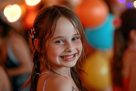 youngporn|Free Young Girl Videos .